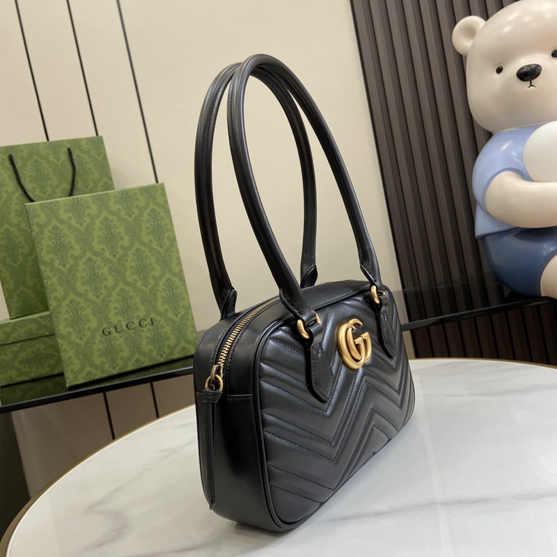 FASH Gucci Bags 2405YA0086