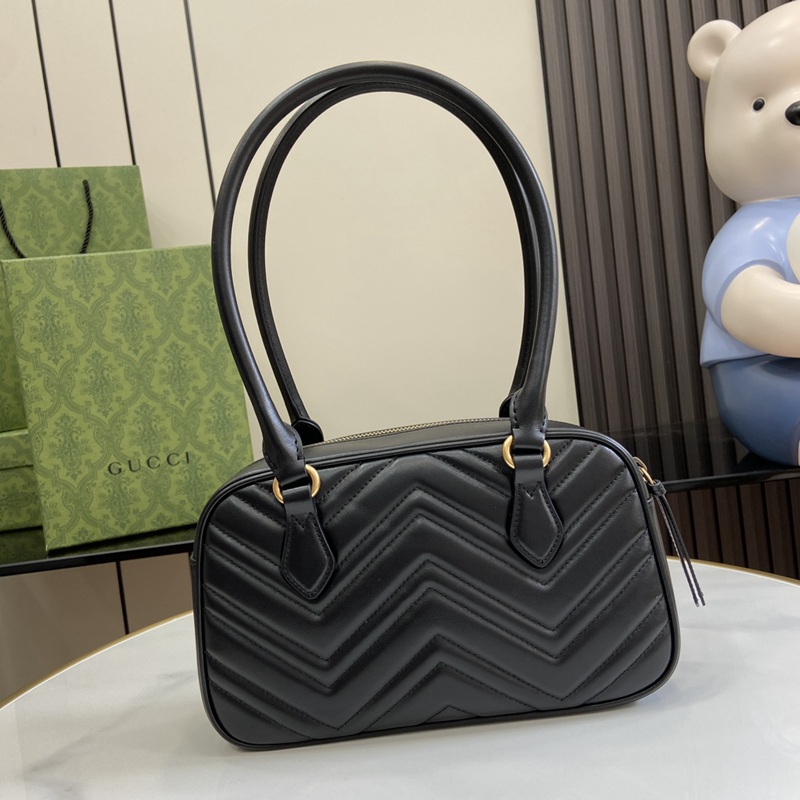 FASH Gucci Bags 2405YA0086