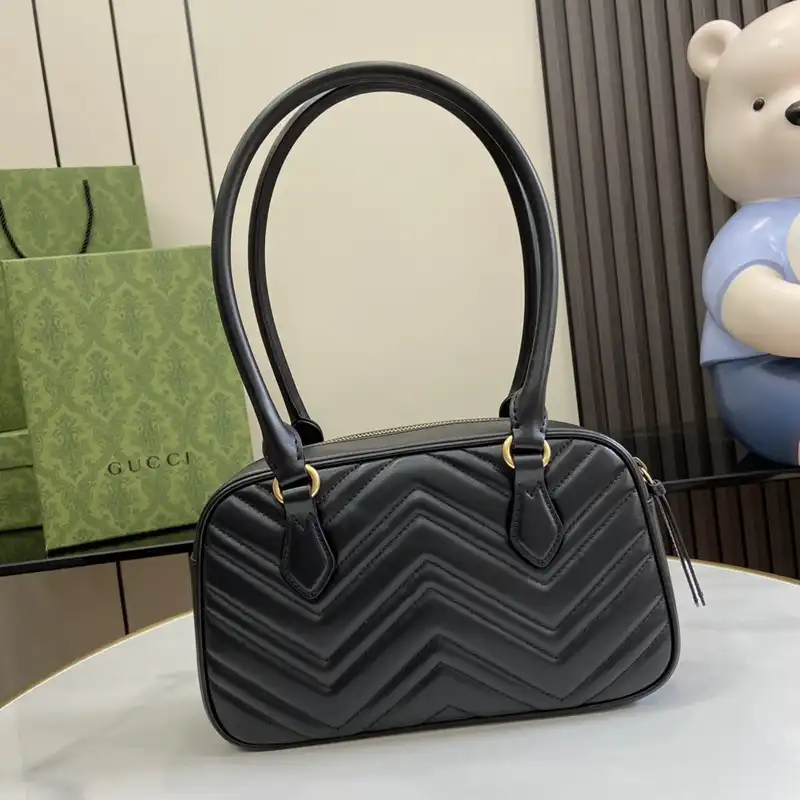 Cheap Gucci Bags 2405YA0086