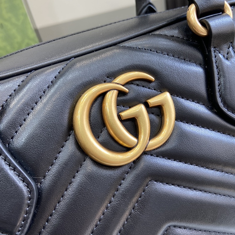 FASH Gucci Bags 2405YA0086