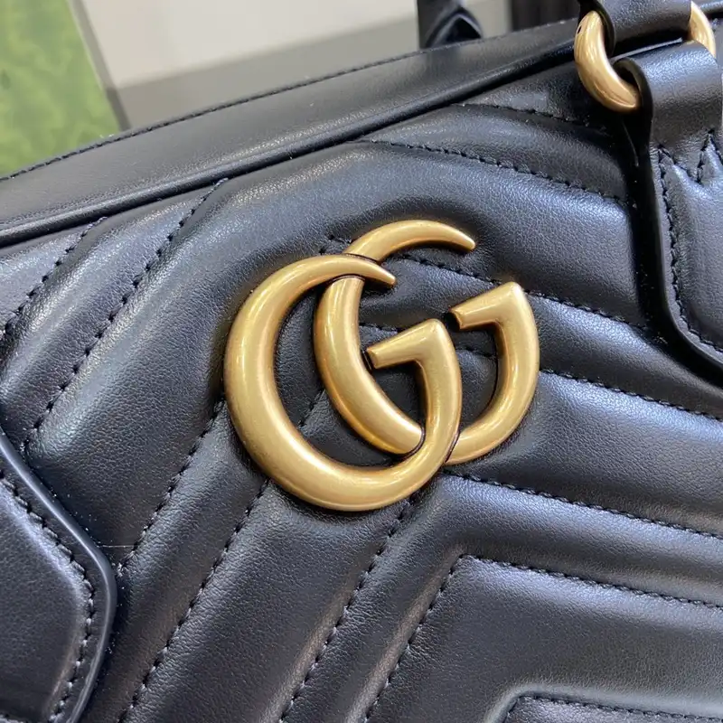 Cheap Gucci Bags 2405YA0086