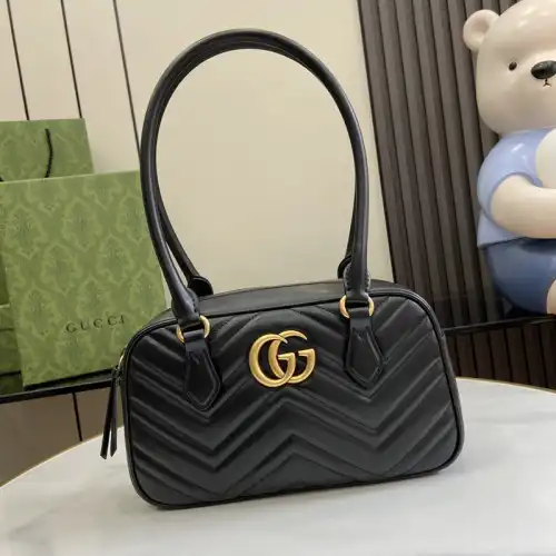 REP Gucci Bags 2405YA0086