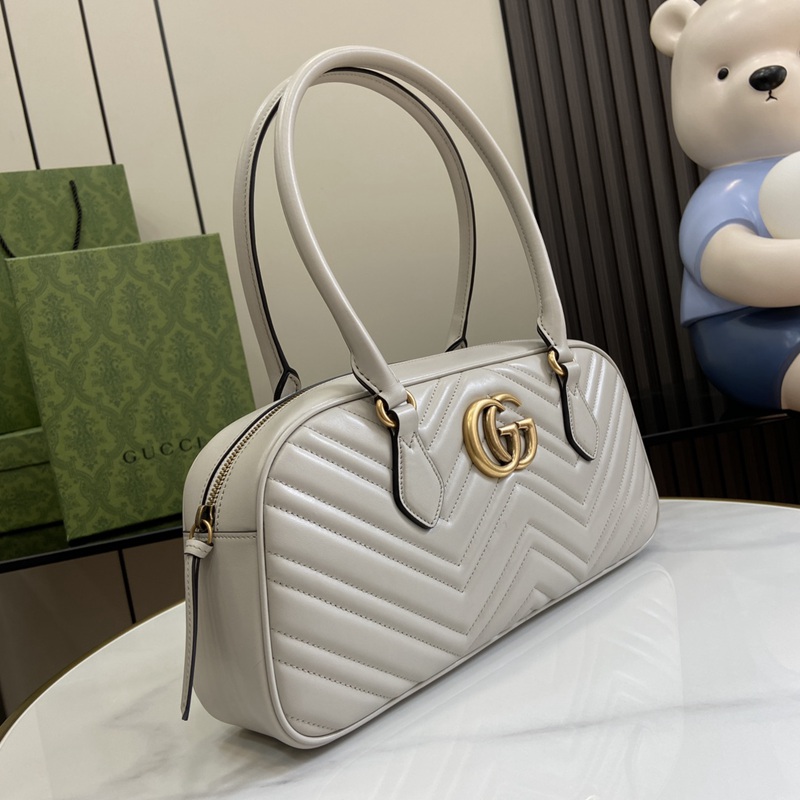 FASH Gucci Bags 2405YA0087