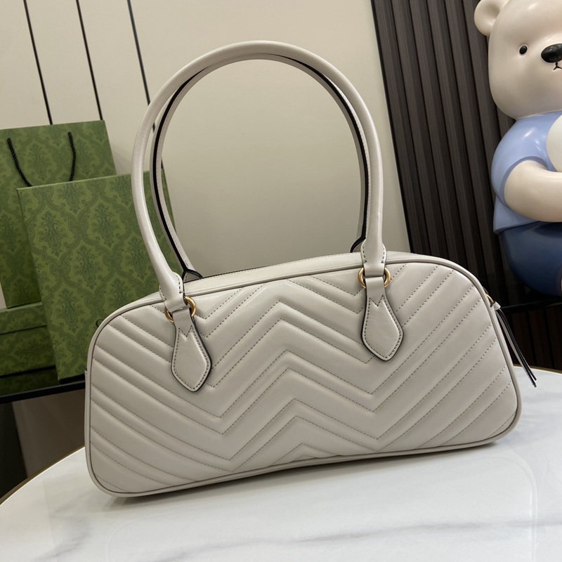 FASH Gucci Bags 2405YA0087