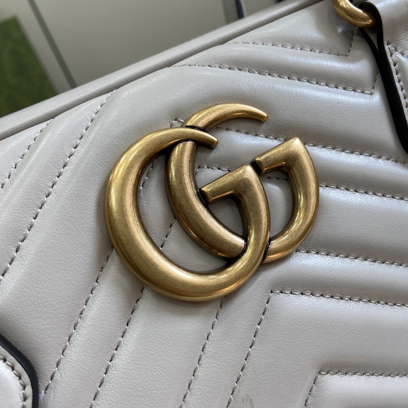 FASH Gucci Bags 2405YA0087