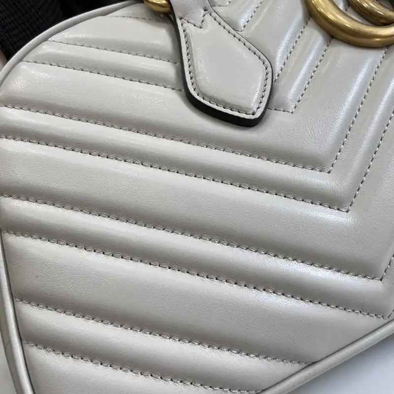 Fashionrep Gucci Bags 2405YA0087