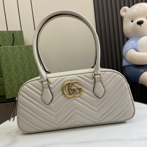 FASH Gucci Bags 2405YA0087