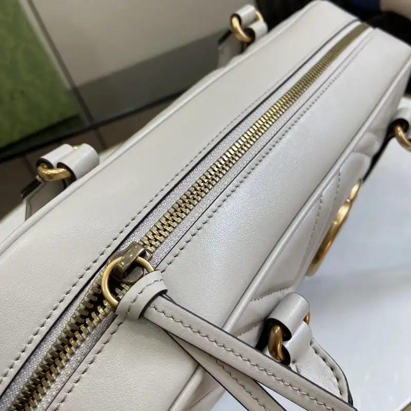 Fashionrep Gucci Bags 2405YA0087