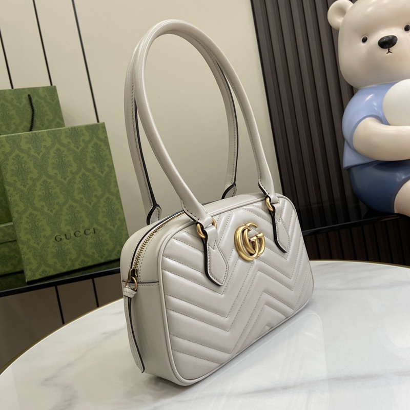 FASH Gucci Bags 2405YA0088