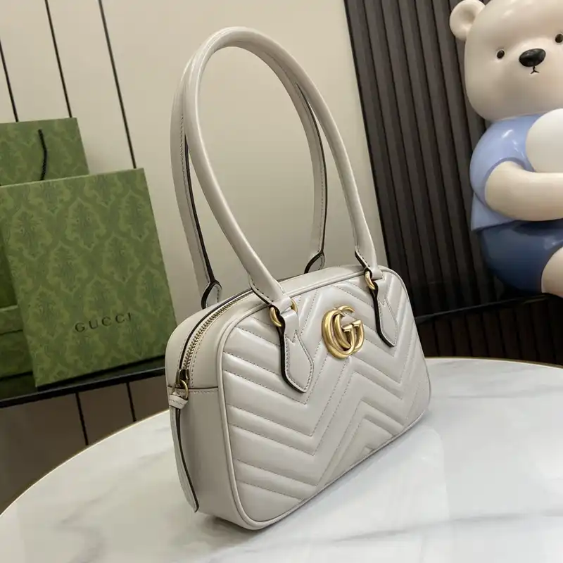 Gucci Bags 2405YA0088