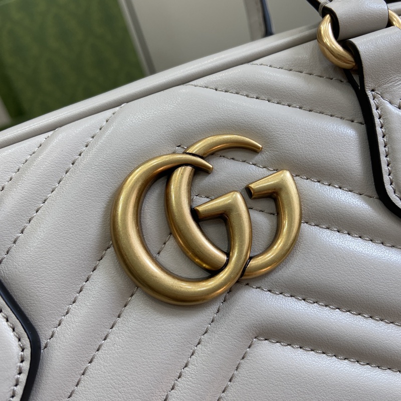 FASH Gucci Bags 2405YA0088