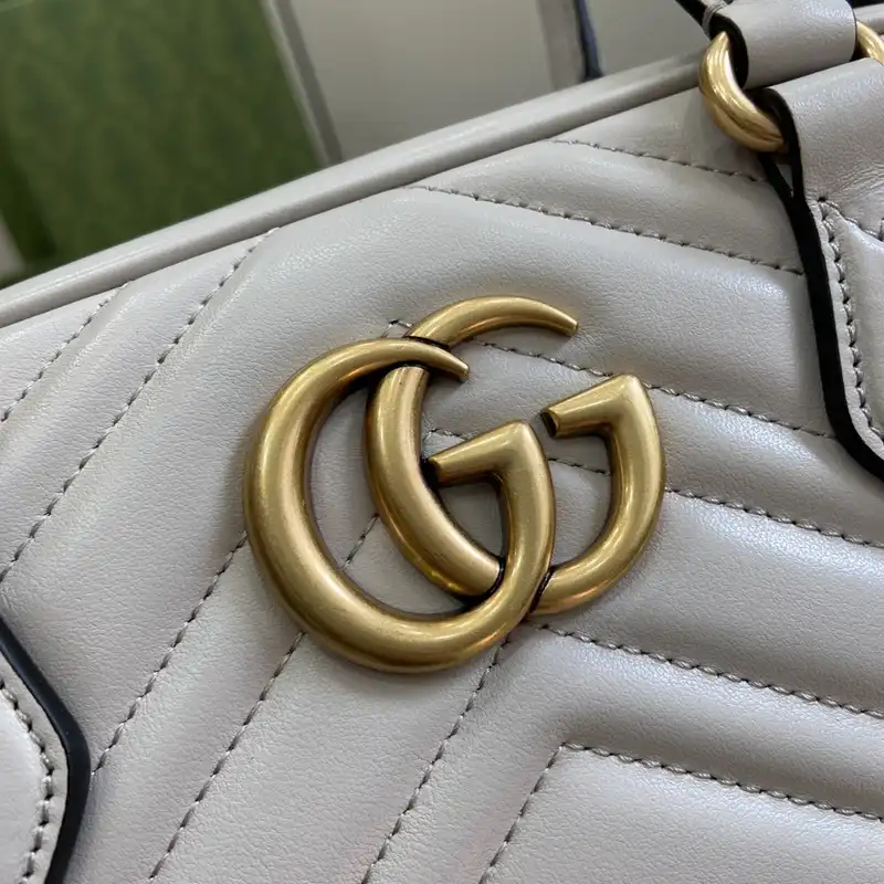 Cheap Gucci Bags 2405YA0088