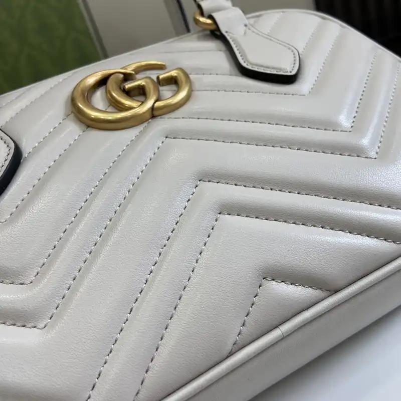 Gucci Bags 2405YA0088