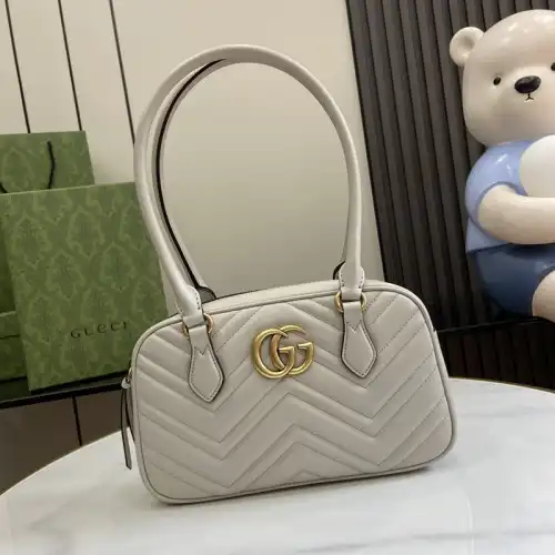 Gucci Bags 2405YA0088