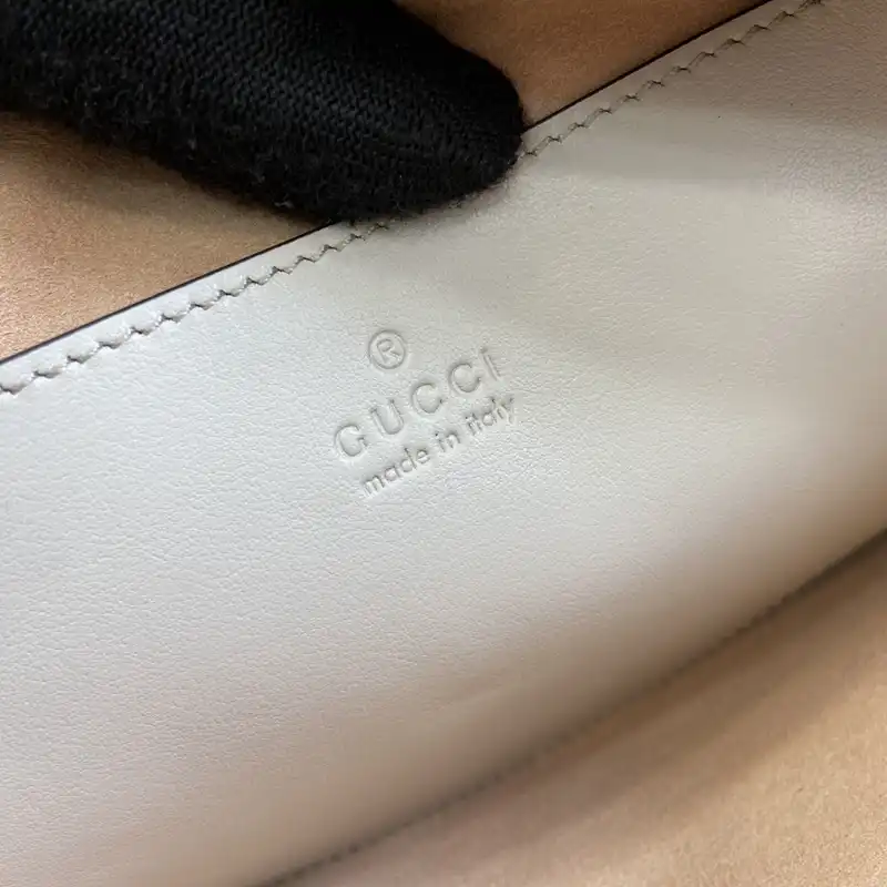 Gucci Bags 2405YA0088