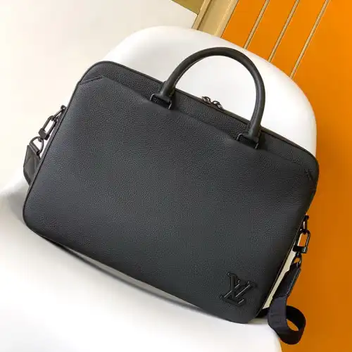 Fashionrepsfam ru LV Bags 2405YA0089