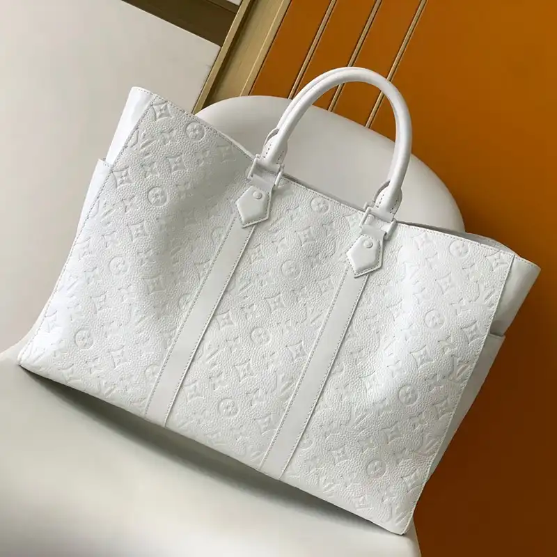 FASH LOUIS VUITTON Bags 2405YA0090