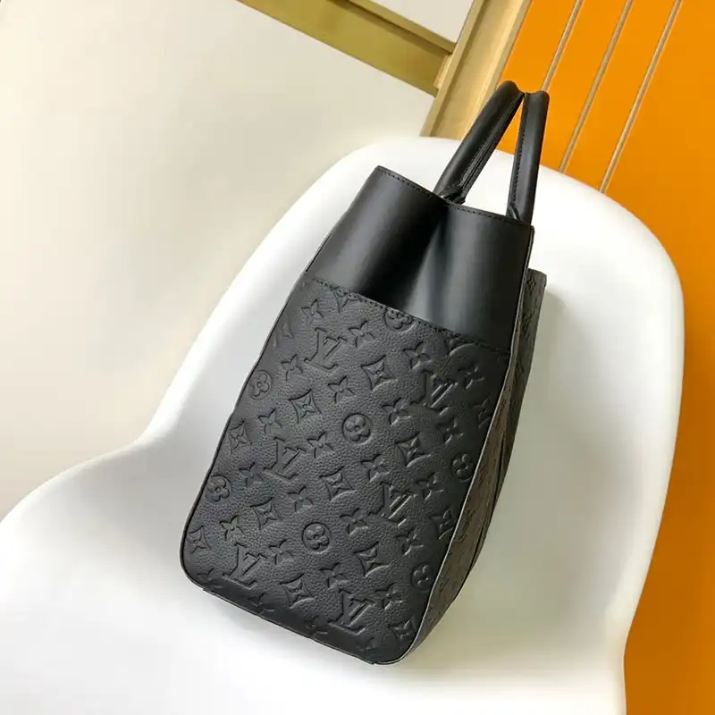 FASH LOUIS VUITTON Bags 2405YA0091