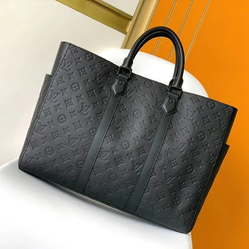 Fashionrepsfam ru LV Bags 2405YA0091