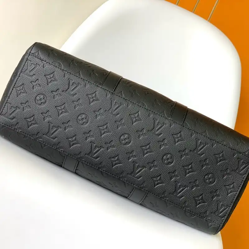 Fashionrepsfam ru LV Bags 2405YA0091