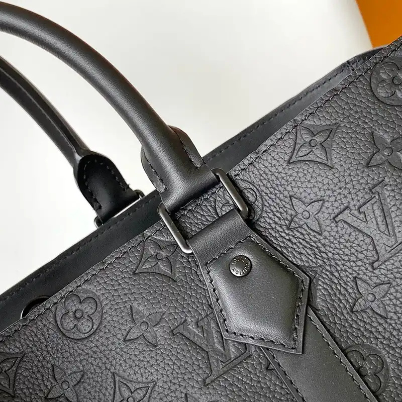 Fashionrepsfam ru LV Bags 2405YA0091