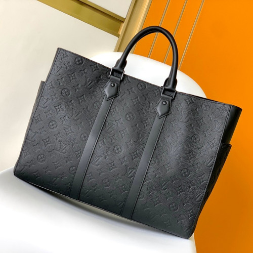 FASH LOUIS VUITTON Bags 2405YA0091