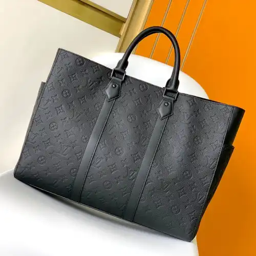 Fashionrepsfam ru LV Bags 2405YA0091