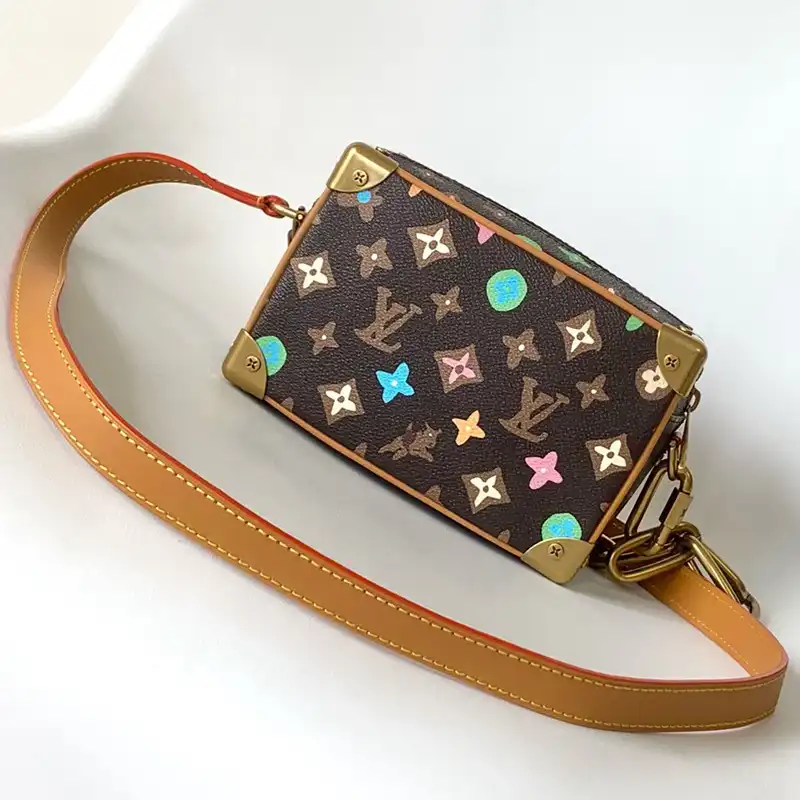 LV Bags 2405YA0096