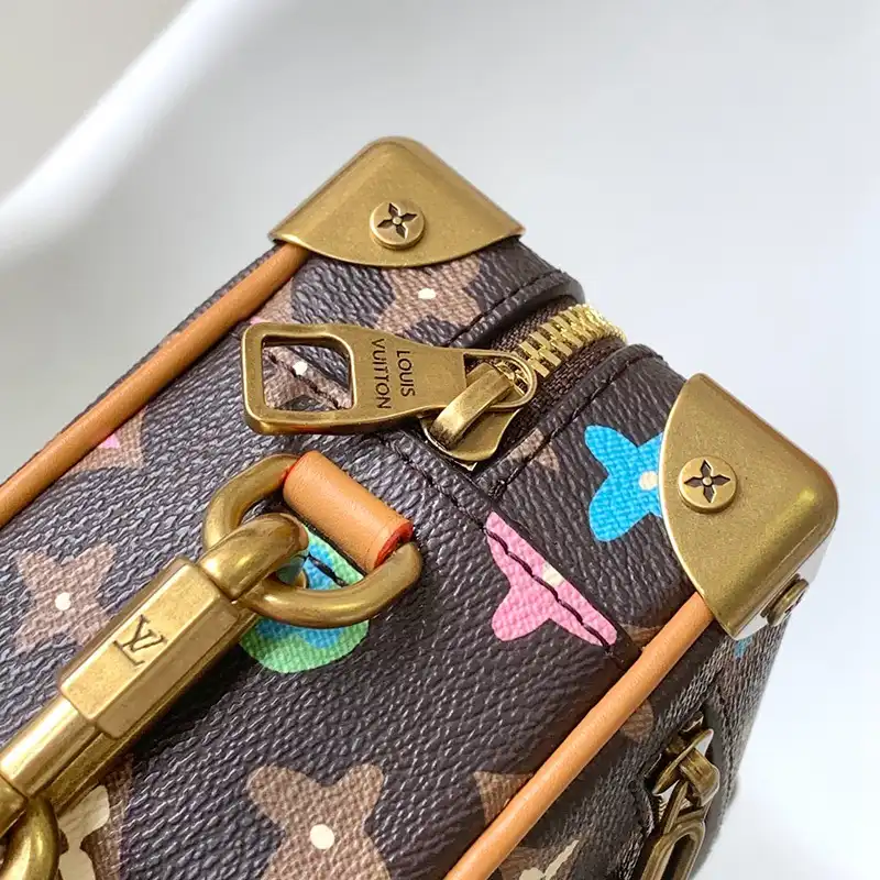 LV Bags 2405YA0096