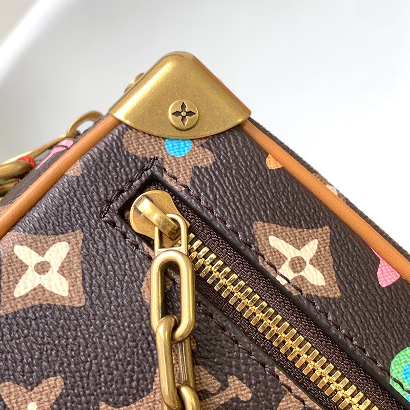 FASH LOUIS VUITTON Bags 2405YA0096