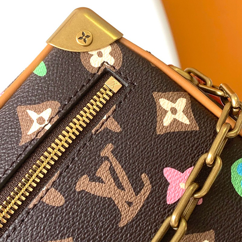 FASH LOUIS VUITTON Bags 2405YA0096