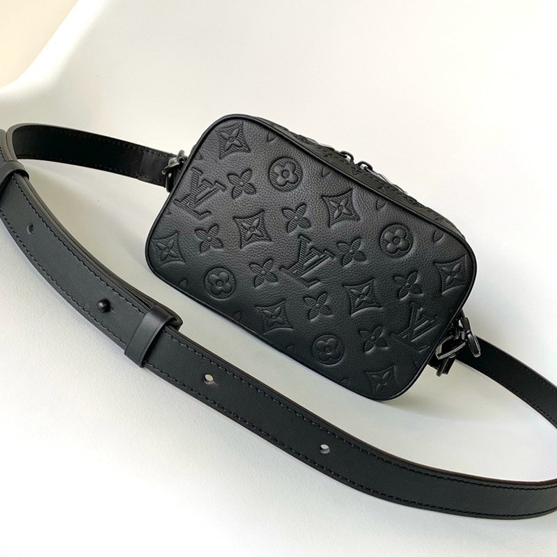 FASH LOUIS VUITTON Bags 2405YA0097