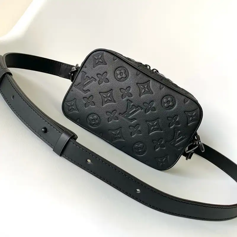 LV Bags 2405YA0097