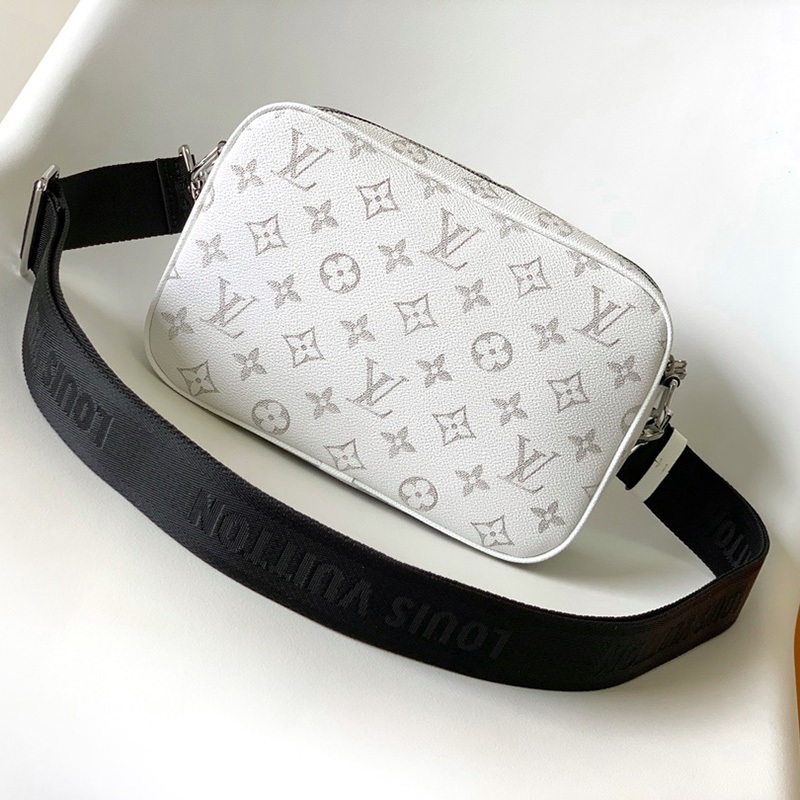 FASH LOUIS VUITTON Bags 2405YA0098