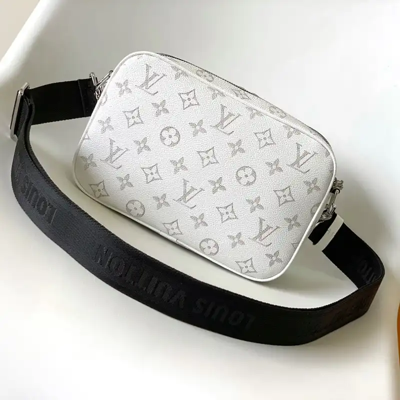 Fashionrep LV Bags 2405YA0098