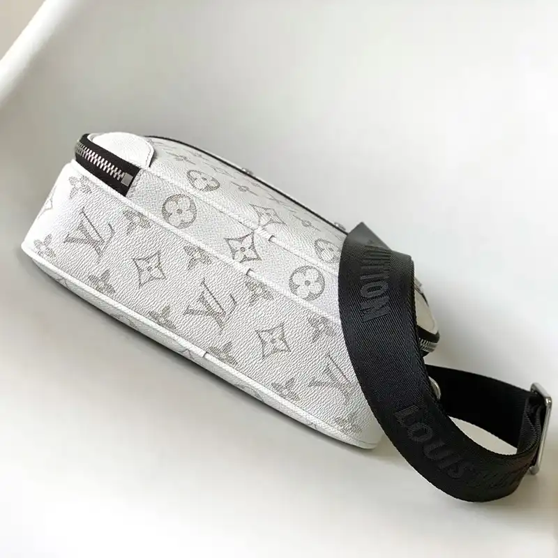 Fashionrep LV Bags 2405YA0098