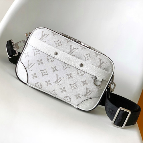 FASH LOUIS VUITTON Bags 2405YA0098