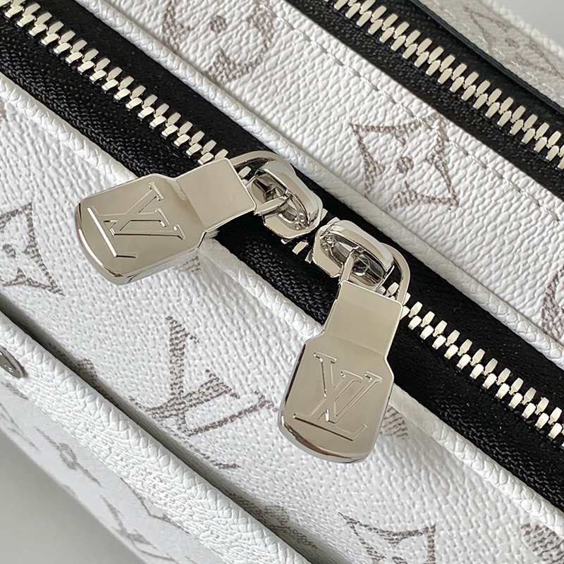 FASH LOUIS VUITTON Bags 2405YA0098