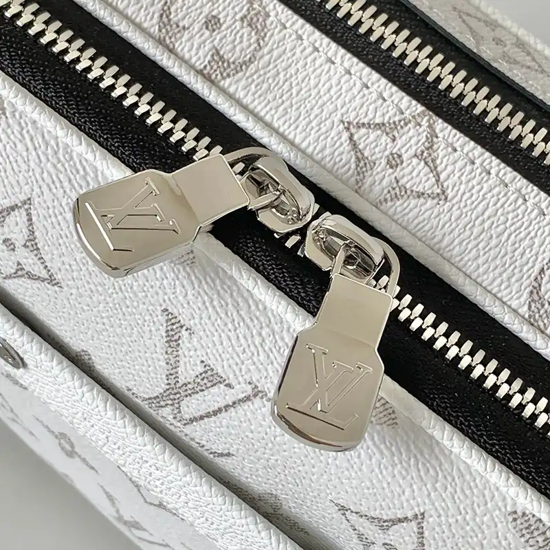 Fashionrep LV Bags 2405YA0098