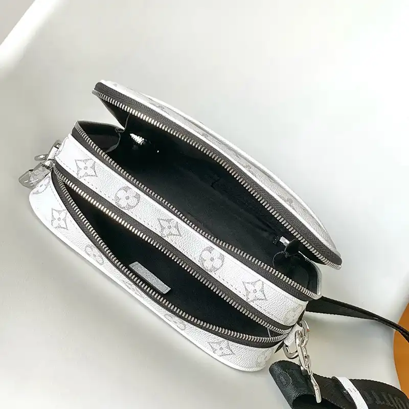 Fashionrep LV Bags 2405YA0098