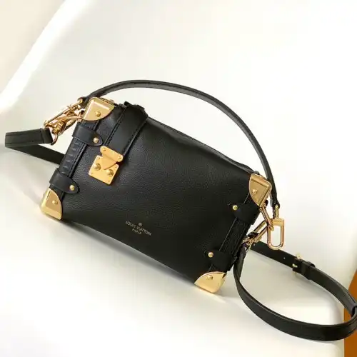 LV Bags 2405YA0100