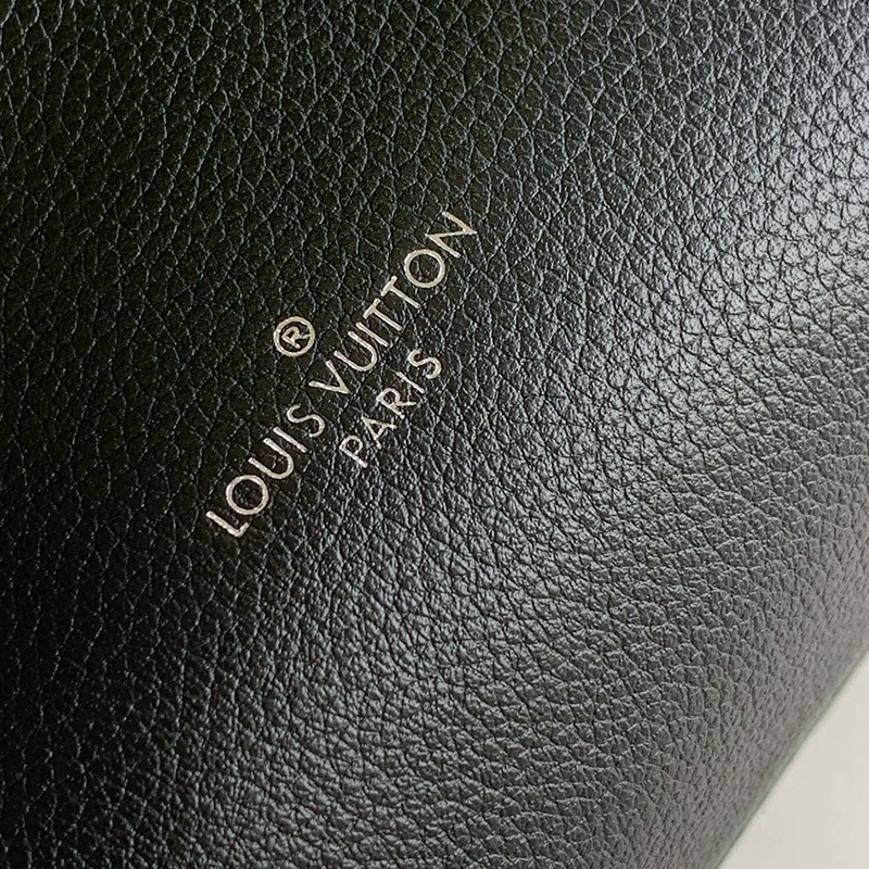 FASH LOUIS VUITTON Bags 2405YA0101