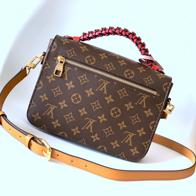 FASH LOUIS VUITTON Bags 2405YA0103