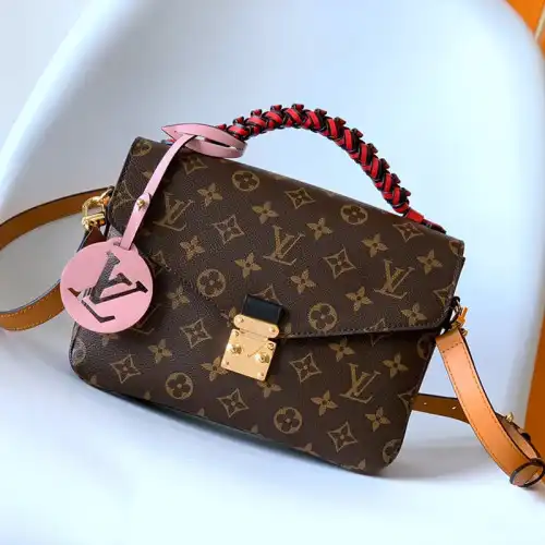 LV Bags 2405YA0103