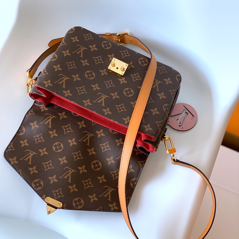 FASH LOUIS VUITTON Bags 2405YA0103