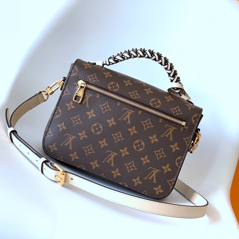 LV Bags 2405YA0104