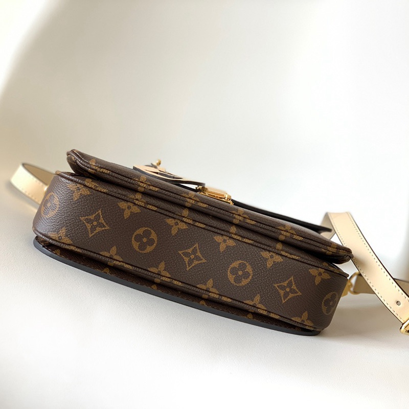 FASH LOUIS VUITTON Bags 2405YA0104