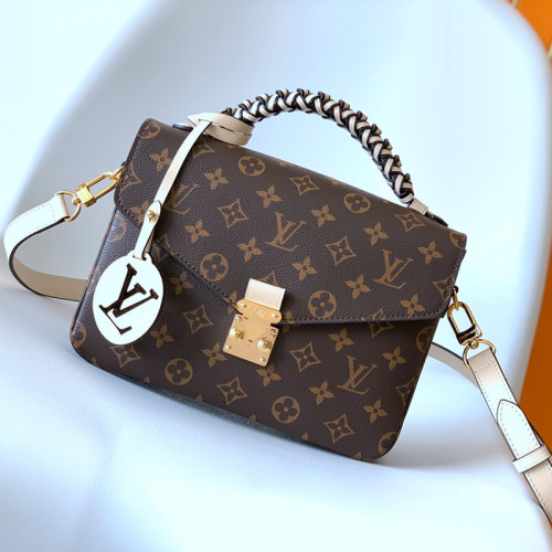 FASH LOUIS VUITTON Bags 2405YA0104