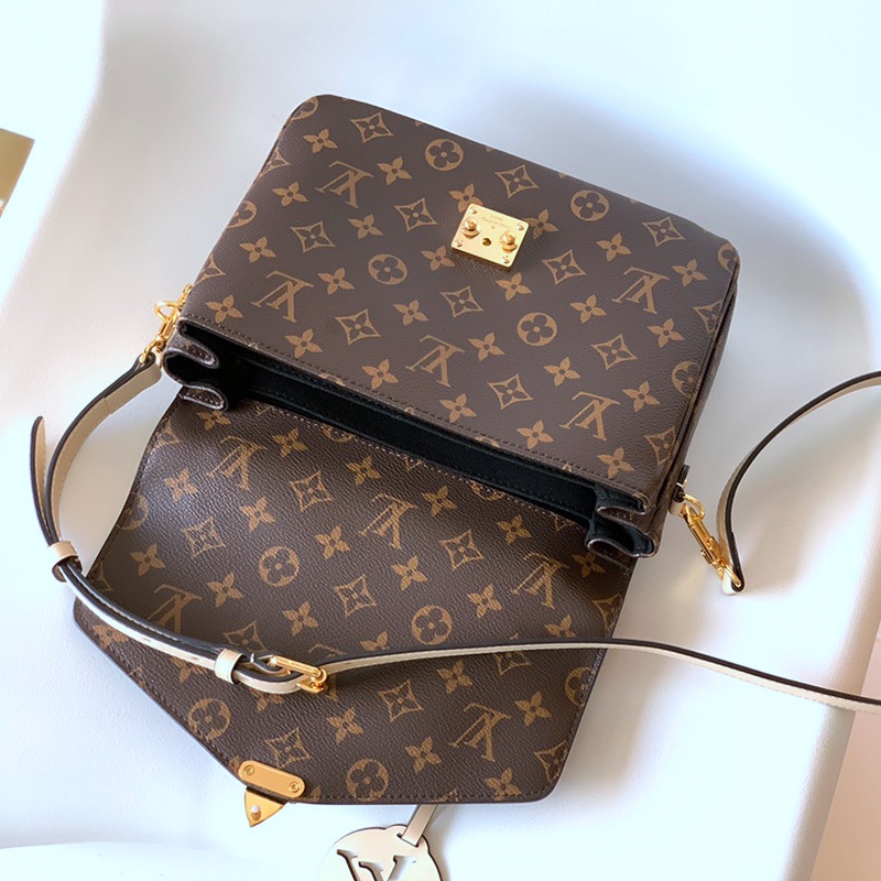 FASH LOUIS VUITTON Bags 2405YA0104