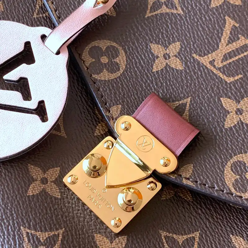 LV Bags 2405YA0105